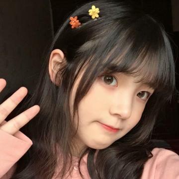 金球先生360版下载