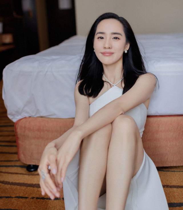华为版摸摸鱼app下载