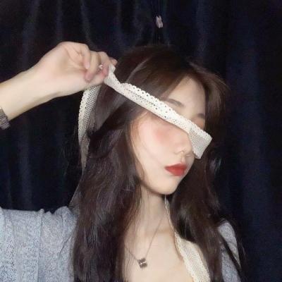 破日传奇游戏