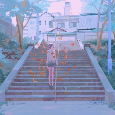 夏日狂欢季游戏