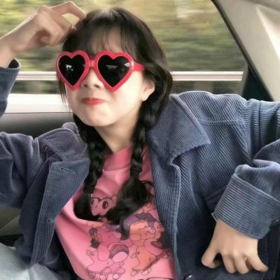 少年西游记vivo版本下载