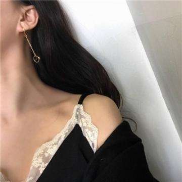 美少女头像手游下载