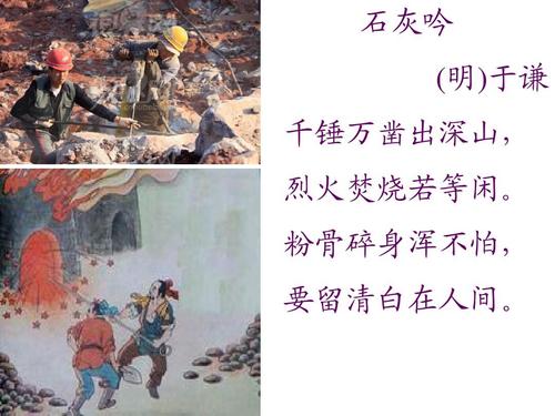 逗b三国游戏