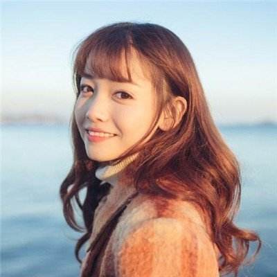 云裳羽衣小米手游下载